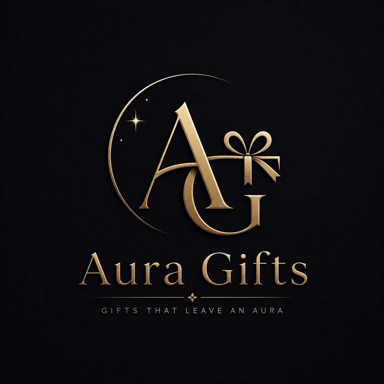 AuraGifts